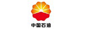 中國石油 中國石油